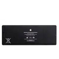 Apple MA566G-A черный