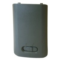 аккумуляторная батарея Avaya 700466691