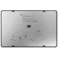 HP VL840AA серый