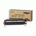 датчик перегрева Xerox 130K64341