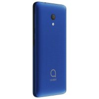 смартфон Alcatel 1C 5003D Blue синий
