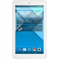 планшет Alcatel POP 7 3G P310X White
