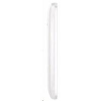 смартфон Alcatel POP D3 4035D White/Full White