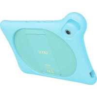планшет Alcatel Tkee Mini 2 9317G-2GALRU2 Мятный