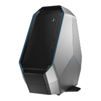 компьютер Alienware Area 51 A51-8656