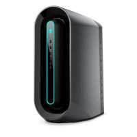 компьютер Alienware Aurora R11-4869