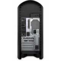компьютер Alienware Aurora R11-4906