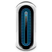 компьютер Alienware Aurora R12-4700