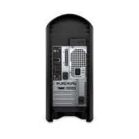компьютер Alienware Aurora R12-4700
