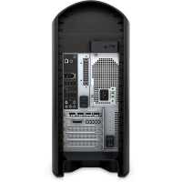 компьютер Alienware Aurora R12-4816