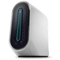 компьютер Alienware Aurora R13-5902