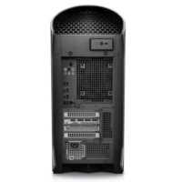 компьютер Alienware Aurora R13-5971