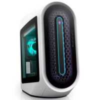компьютер Alienware Aurora R13-6022