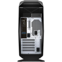 компьютер Alienware Aurora R6-0970