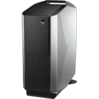 компьютер Alienware Aurora R6-1783