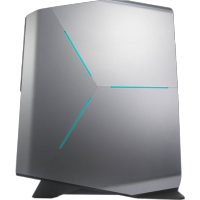 компьютер Alienware Aurora R6-1790