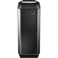 компьютер Alienware Aurora R7-2358