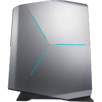 компьютер Alienware Aurora R7-9959