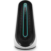 компьютер Alienware Aurora R9-8846