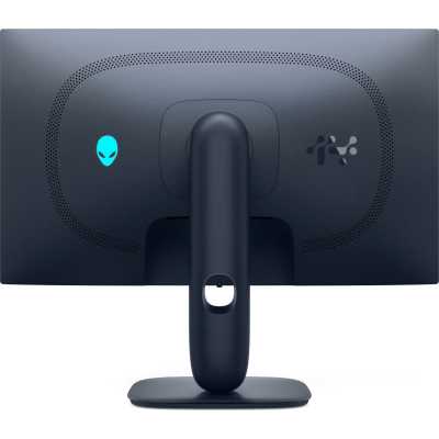 монитор Alienware AW2725D Черный