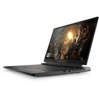 ноутбук Dell Alienware M15 R6 M15-0341 Серый