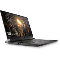 ноутбук Dell Alienware M15 R6 M15-0341 Серый