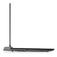 ноутбук Dell Alienware M15 R6 M15-0341 Серый