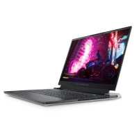 ноутбук Dell Alienware X15 R1 X15-4336 Серебристый