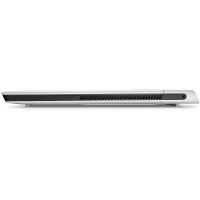 ноутбук Dell Alienware X15 R1 X15-4336 Серебристый