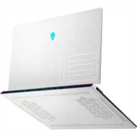 ноутбук Dell Alienware X15 R1 X15-4336 Серебристый