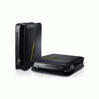компьютер Alienware X51 i7 3770/8/1000/GTX660/Win 8 X51-9975