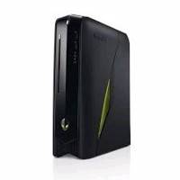 компьютер Alienware X51 i7 4770/16/2000/AMD R9 270X/Win 8.1