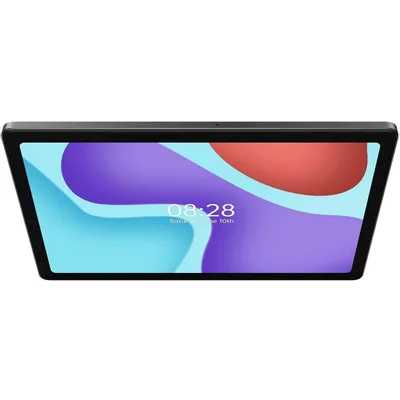 планшет Alldocube iPlay 50 6/128GB Grey Серый