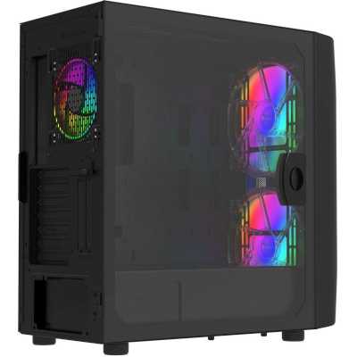 корпус Alseye Ai Pro-200B