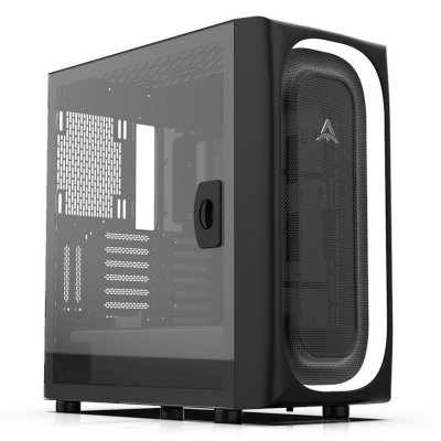 корпус Alseye Ai Pro-B Halo Pro
