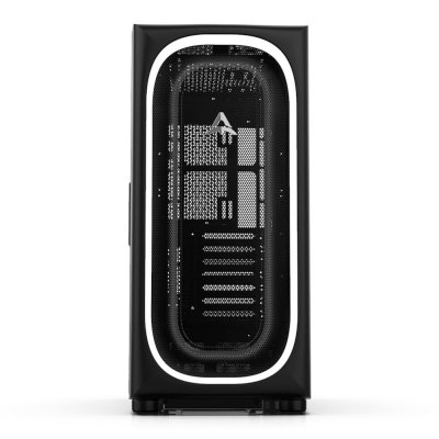 корпус Alseye Ai Pro-B Halo Pro