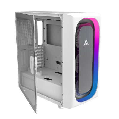 корпус Alseye Ai Pro-W Halo Pro
