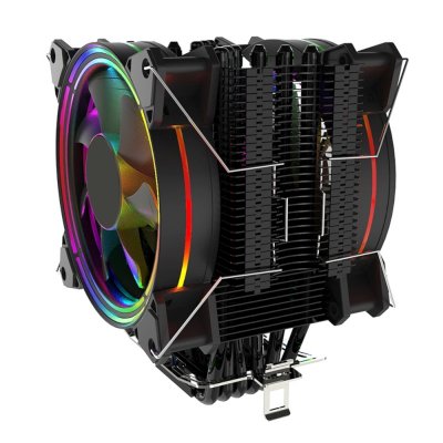 кулер Alseye H120D v2