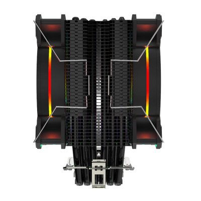 кулер Alseye H120D v2