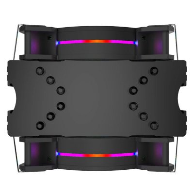 кулер Alseye H120D v2