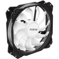 кулер Alseye M120-P Kit