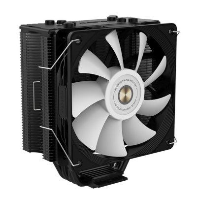 кулер Alseye S120-H4