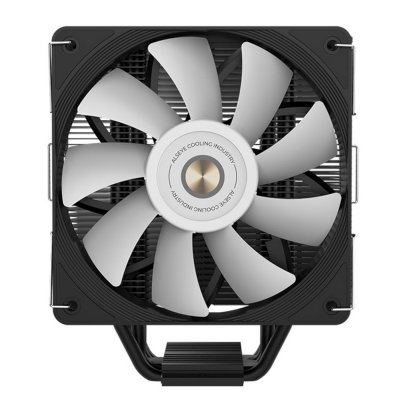 кулер Alseye S120-H4