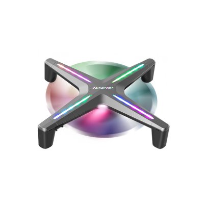 кулер Alseye X12-SET-GY