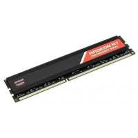 оперативная память AMD Radeon R7 Performance R7S432G2606U2S