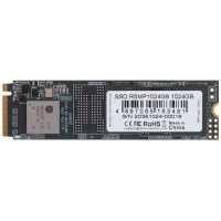 SSD диск AMD Radeon R5 Series 1Tb R5MP1024G8 Черный