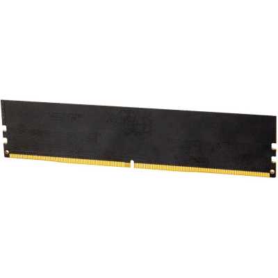 оперативная память AMD Radeon R7 Performance R7516G6400U1S-U