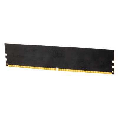 оперативная память AMD Radeon R7 Performance R7532G6400U2S-U