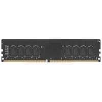 оперативная память AMD Radeon R9 Gamer R9432G3206U2S-U