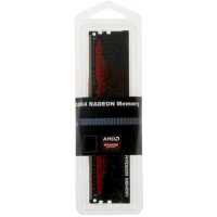 оперативная память AMD Radeon R9 Gamer R9S432G3606U2S